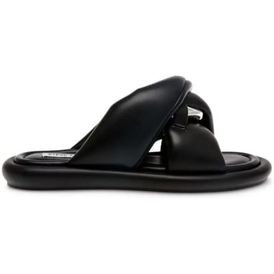 Dames muiltjes Steve Madden Crispy