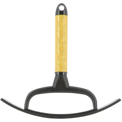 Warmtemes voor paarden Hippotonic Glossy