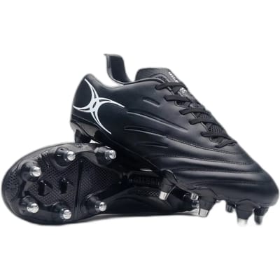 Rugbyschoenen Gilbert Icon 8S