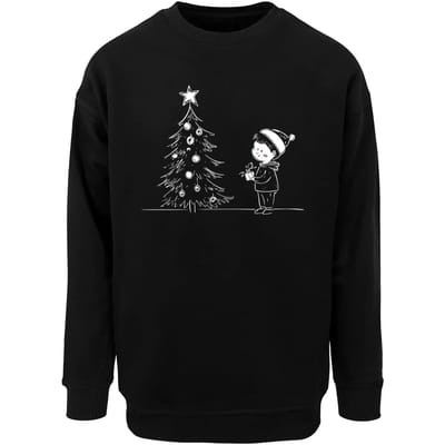 T-shirt Merchcode Christmas Cute