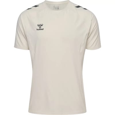 Hummel T-Shirt Hmlcima 2.0 Jersey S/S 227923