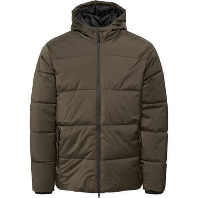 Hooded jacket Blend BHFeri