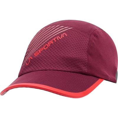 5-panel pet La Sportiva Flow