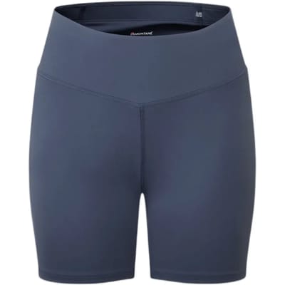 Vrouwenshort Montane Ineo Lite