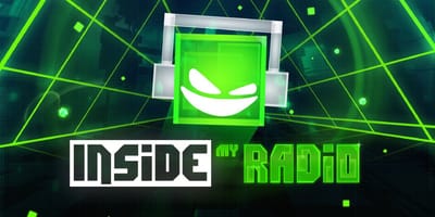 Inside My Radio - Windows Download
