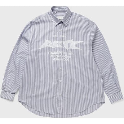 Composition Gallery Shirt