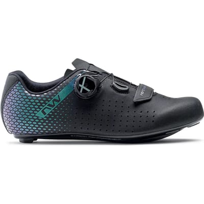 Core Plus 2 Fietsschoenen Vrouwen - Maat 41