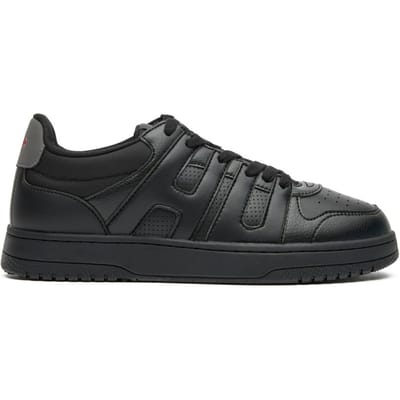 Hugo Hadrian Tenn Sneakers
