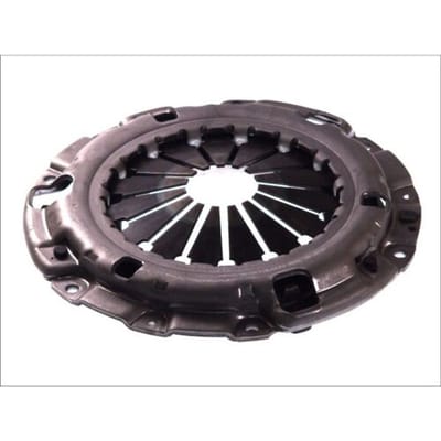 Koppelingsdrukplaat EXEDY ISC590