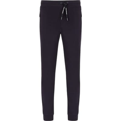 ARMANI EXCHANGE blauwe broek
