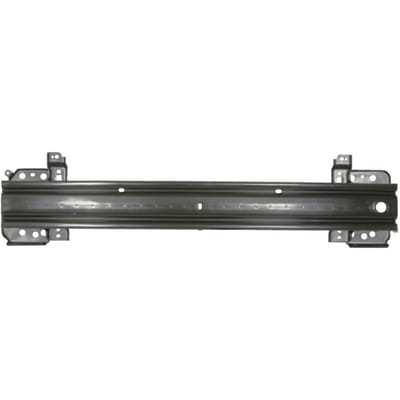 Bumper - drager BLIC 5502-00-2565941P