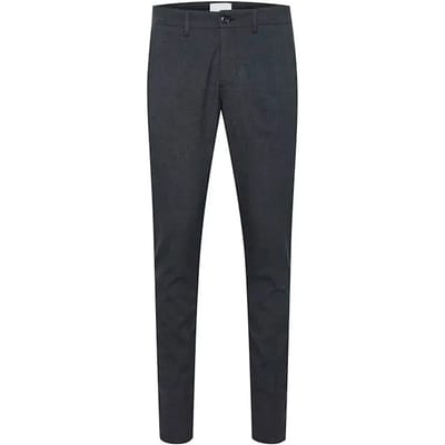 Stretch pakbroek Casual Friday Philip 2.0