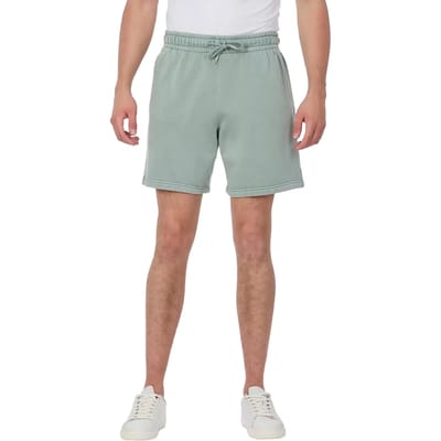 Korte Ragwear Wamio