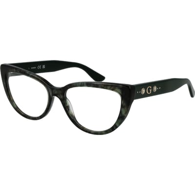 Guess Brilrand GU50175 098 54