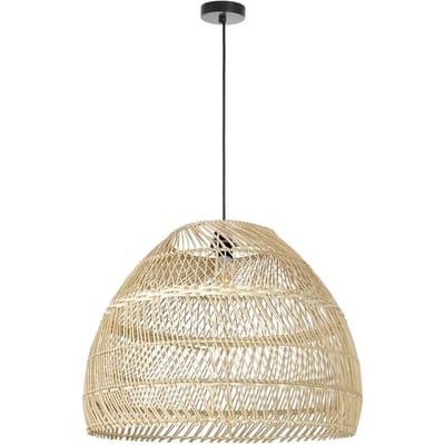Hanglamp Exo lighting Vietnam Small