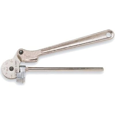 Alarm Werkzeuge 56013094 Buiggereedschap