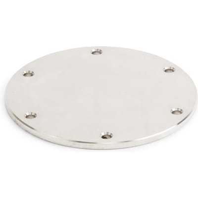 Lid