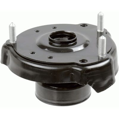Veerpootlager SACHS 802 180