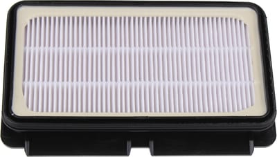 Geschikt voor SEB - Filter Hepa Multicyclonique - ZR902501