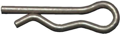 Borgpen OEM:1473931 - 5 stuks
