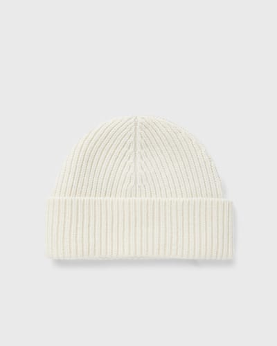 AMI DE COEUR BEANIE