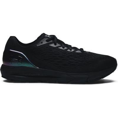 Loopschoenen Under Armour