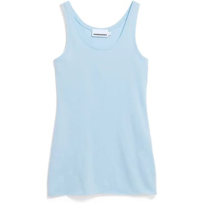 Tanktop Armedangels