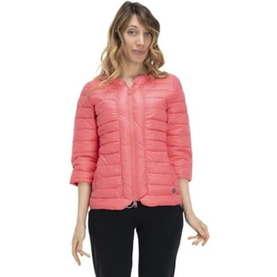 Blazer Leone 1947 Woman Jackets Basic