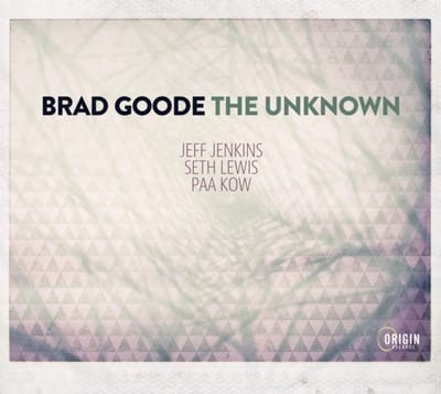 The Unknown