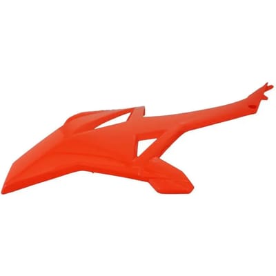 Linker tankdeksel kuip P2R Beta 50 Rr 2012>