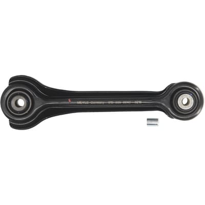 HinterWielophangingsarm MEYLE 016 035 0040