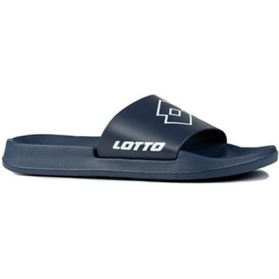 Teenslippers Lotto Lathi