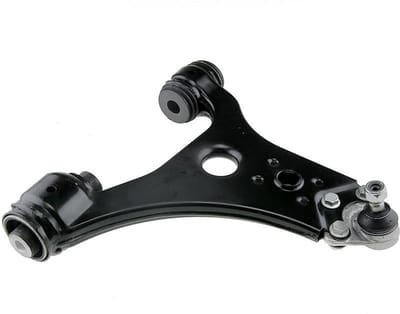 Draagarm OEM 1693300607