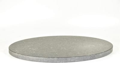 presentatieplateau - silestone - dé nieuwe trend!-