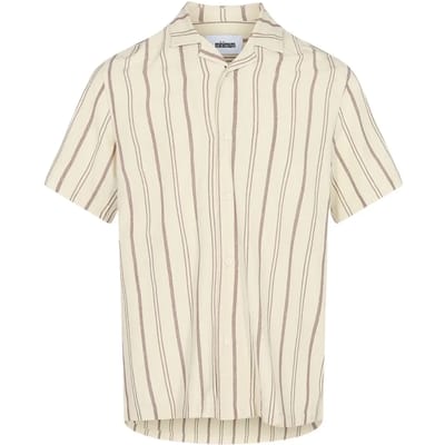 Shirt Minimum Jole 9797