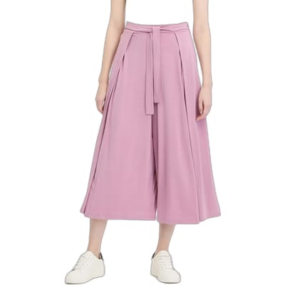 Damesbroek Ragwear Rozalia
