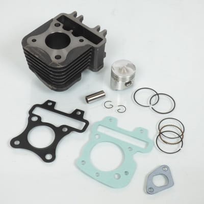 Cylindre P2R pour Scooter Piaggio 50 Fly 4T Avant 2020 Neuf