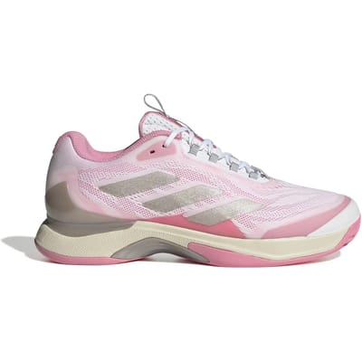 Dames tennisschoenen adidas Avacourt 2 EM