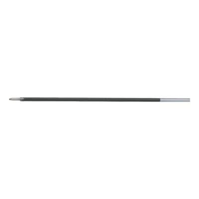 PILOT balpenvulling RFNS-GG, XL, blauw