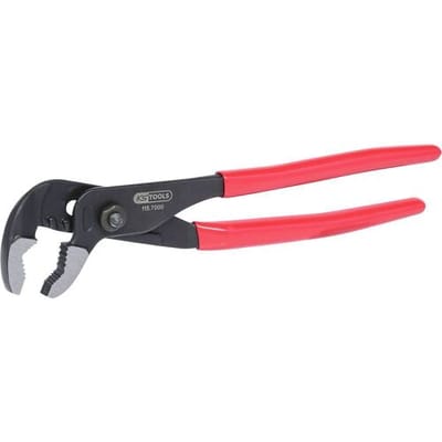 KS Tools 1157000 115.7000 Waterpomptang 250 mm