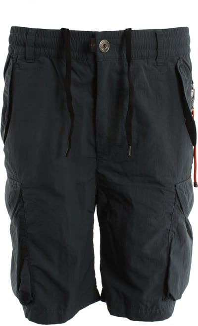 Parajumpers korte broek maat S
