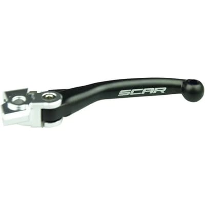 Motorfiets koppelingshendel Scar Beta