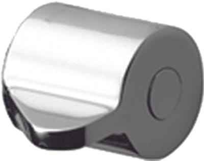 Ideal Standard Volumehendel Ceraplus, kpl., chroom, A961886AA