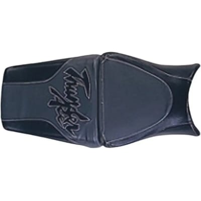 Motorzadelhoes Bagster yzf 1000 thunder ace