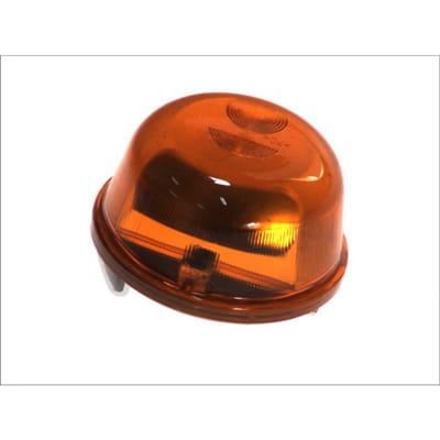 Knipperlicht DT Spare Parts 4.63554