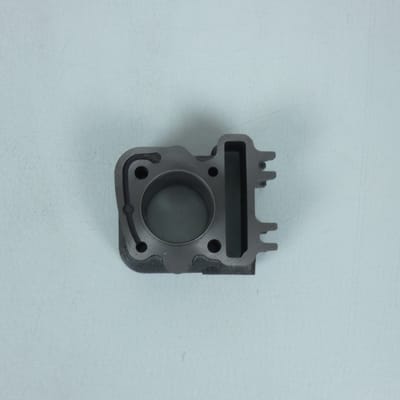Kit Cylindre piston Ø47mm RMS Moto pour scooter Derbi 50 Atlantis 4T Euro2 2007
