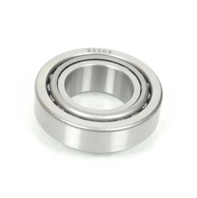 kegelrol lager voor motorfiets rieju 50 mrt 0/000.960.0200 32005 25x47x16
