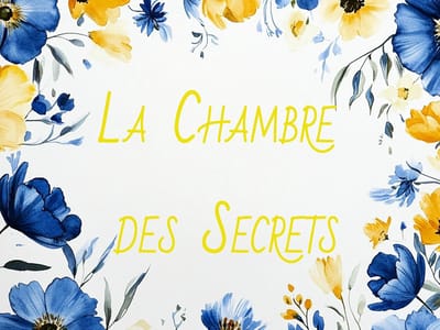 Gepersonaliseerd Straatbord - Bloemen Naamplaat - Huis en Tuin - Elegant Aluminium Design - 30x40 cm - Bloem