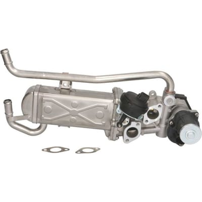 EGR-klep ENGITECH ENT500101