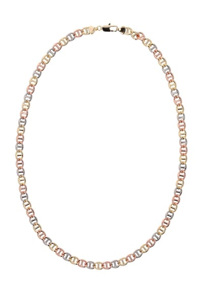Gaya Necklace